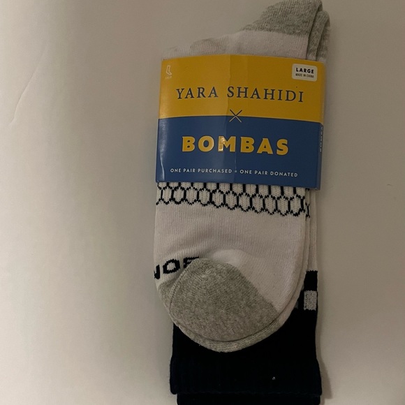 Bombas Underwear & Socks Bombas Socks Poshmark